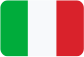 Bauaufzüge Italiano